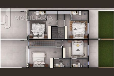 22_photo/95276a1437.4f48e483d4bcdc3b-ATLAS-f9afdc7a-eafa-41ef-983f-e947f21d2c4a.jpg de casa à venda com 2 quartos, 75m² em Ingleses Norte, Florianópolis