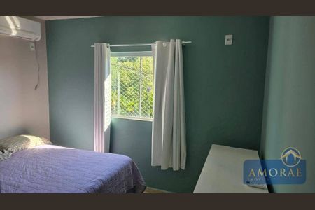 5_photo/95276a143d.b7affed169ae5f6b-ATLAS-75676d1e-25b7-44fb-80bc-e19fed6e78e7.jpg de apartamento à venda com 2 quartos, 86m² em Ingleses Norte, Florianópolis