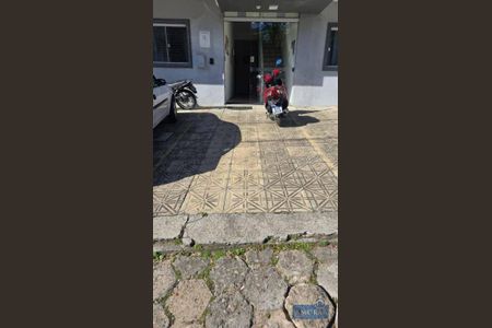 7_photo/95276a143d.b7affed169ae5f6b-ATLAS-8ae05c35-ccc1-4a4d-8e57-3b551ffa8a12.jpg de apartamento à venda com 2 quartos, 86m² em Ingleses Norte, Florianópolis