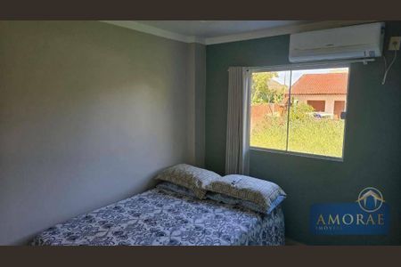 8_photo/95276a143d.b7affed169ae5f6b-ATLAS-9b2da1ff-ff8c-4b7c-879f-6eb827f8995f.jpg de apartamento à venda com 2 quartos, 86m² em Ingleses Norte, Florianópolis