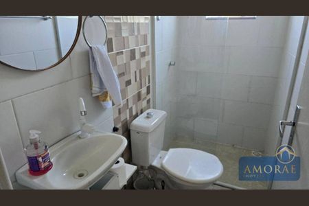 9_photo/95276a143d.b7affed169ae5f6b-ATLAS-a928c8f3-6577-47d3-88c0-9fa7a9a0f0fa.jpg de apartamento à venda com 2 quartos, 86m² em Ingleses Norte, Florianópolis