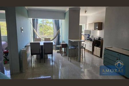 11_photo/95276a143d.b7affed169ae5f6b-ATLAS-ff40ff32-ba32-442e-92ec-5a4da73ba951.jpg de apartamento à venda com 2 quartos, 86m² em Ingleses Norte, Florianópolis