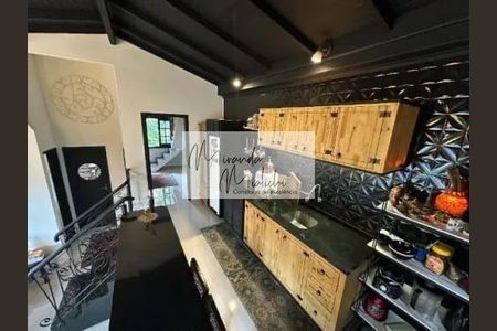 1_photo/95276a144f.88dcffa138285222-ATLAS-302205eb-84bf-43d9-8e6e-a47e8b0ce9c7.jpg de casa à venda com 3 quartos, 140m² em Ingleses do Rio Vermelho, Florianópolis