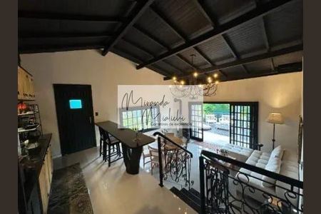 18_photo/95276a144f.88dcffa138285222-ATLAS-5b29e472-c8ed-46a7-81cb-eefbab06c39d.jpg de casa à venda com 3 quartos, 140m² em Ingleses do Rio Vermelho, Florianópolis