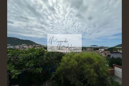 10_photo/95276a144f.88dcffa138285222-ATLAS-86a5c0da-4bdc-4b5e-945d-ea765e366f21.jpg de casa à venda com 3 quartos, 140m² em Ingleses do Rio Vermelho, Florianópolis