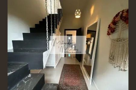 20_photo/95276a144f.88dcffa138285222-ATLAS-b2b57004-ebf1-4bb3-a0c0-e185d5b43663.jpg de casa à venda com 3 quartos, 140m² em Ingleses do Rio Vermelho, Florianópolis