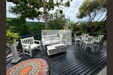 17_photo/95276a144f.88dcffa138285222-ATLAS-bc2d5467-99e3-4e3d-af27-6ebbcc259cd4.jpg de casa à venda com 3 quartos, 140m² em Ingleses do Rio Vermelho, Florianópolis