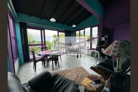 2_photo/95276a144f.88dcffa138285222-ATLAS-e76938ae-9ab3-4e93-bf68-a3a5b5b62a24.jpg de casa à venda com 3 quartos, 140m² em Ingleses do Rio Vermelho, Florianópolis