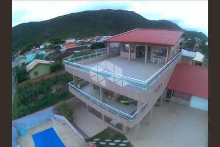 11_photo/95276a1457.cdc422f0f5acc07d-ATLAS-030e4696-e2b6-4bb6-afcb-c018029a3f70.jpg de casa à venda com 5 quartos, 480m² em Ingleses do Rio Vermelho, Florianópolis
