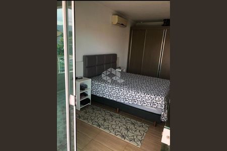 4_photo/95276a1457.cdc422f0f5acc07d-ATLAS-a79449ca-6535-4fbb-b7b4-63e5e0375e1b.jpg de casa à venda com 5 quartos, 480m² em Ingleses do Rio Vermelho, Florianópolis