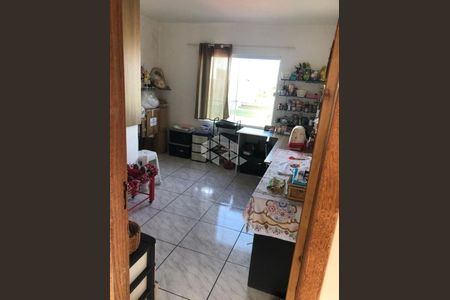 9_photo/95276a1457.cdc422f0f5acc07d-ATLAS-abd07bc7-84f8-4e18-8a6b-a6a8df541db1.jpg de casa à venda com 5 quartos, 480m² em Ingleses do Rio Vermelho, Florianópolis