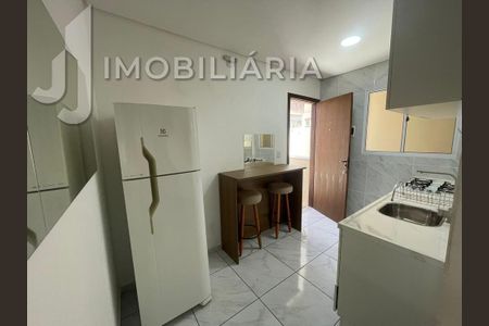 3_photo/95276a1473.6b21e4838802bb82-ATLAS-91c7154c-a4e6-4475-9a7b-adfedadbcbb5.jpg de apartamento para alugar com 1 quarto, 30m² em Ingleses do Rio Vermelho, Florianópolis