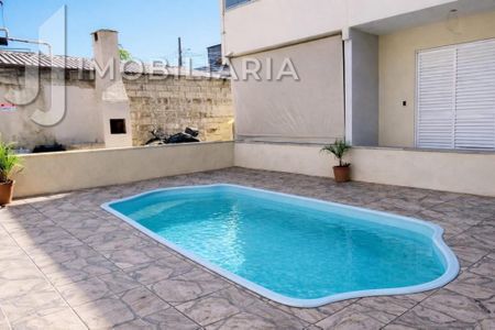 4_photo/95276a1473.6b21e4838802bb82-ATLAS-a79d3c98-3d6e-4ebe-827a-672d55b1f4cb.jpg de apartamento para alugar com 1 quarto, 30m² em Ingleses do Rio Vermelho, Florianópolis