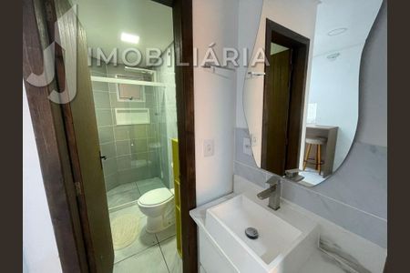 5_photo/95276a1473.6b21e4838802bb82-ATLAS-bcd89138-27a5-43bb-bdc3-4bd64dd11a90.jpg de apartamento para alugar com 1 quarto, 30m² em Ingleses do Rio Vermelho, Florianópolis