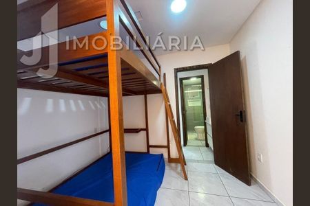 11_photo/95276a1473.6b21e4838802bb82-ATLAS-d3ef782a-72b3-4fd1-b730-d1df8747bfde.jpg de apartamento para alugar com 1 quarto, 30m² em Ingleses do Rio Vermelho, Florianópolis