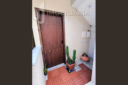 12_photo/95276a1473.6b21e4838802bb82-ATLAS-fa2b458c-d9a8-4bef-ac7c-4caba445697f.jpg de apartamento para alugar com 1 quarto, 30m² em Ingleses do Rio Vermelho, Florianópolis