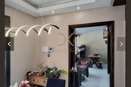 2_photo/95276a1473.f5994e8b2021a887-ATLAS-0aed4cc5-6b5f-484f-802e-2eb37c73c4ab.jpg de casa à venda com 5 quartos, 258m² em Ingleses do Rio Vermelho, Florianópolis