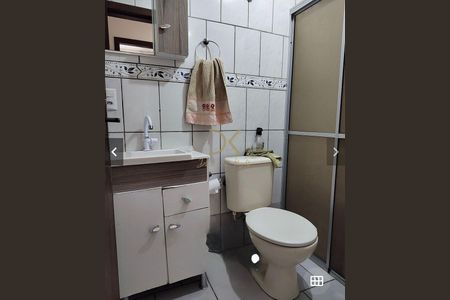 23_photo/95276a1473.f5994e8b2021a887-ATLAS-9b8d2a72-dd5a-4082-b6a8-a9fce7e12640.jpg de casa à venda com 5 quartos, 258m² em Ingleses do Rio Vermelho, Florianópolis