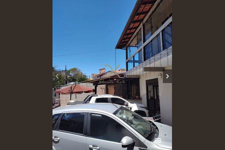 32_photo/95276a1473.f5994e8b2021a887-ATLAS-aff0aeb3-c078-446d-97c4-e12ce4c2e9d1.jpg de casa à venda com 5 quartos, 258m² em Ingleses do Rio Vermelho, Florianópolis