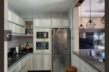 6_photo/95276a1473.f5994e8b2021a887-ATLAS-bd7f2e58-e03f-4748-9098-b4b3eeefcbd0.jpg de casa à venda com 5 quartos, 258m² em Ingleses do Rio Vermelho, Florianópolis