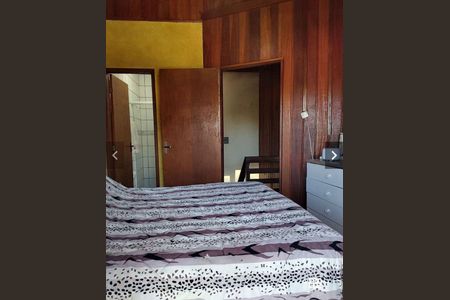 25_photo/95276a1473.faecce82d0fac38b-ATLAS-046c111b-cc1a-4d0a-859d-a104de1625ea.jpg de casa à venda com 5 quartos, 150m² em Ingleses do Rio Vermelho, Florianópolis