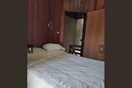 17_photo/95276a1473.faecce82d0fac38b-ATLAS-04e60aff-0ee2-41c5-aa4d-66bf4c334673.jpg de casa à venda com 5 quartos, 150m² em Ingleses do Rio Vermelho, Florianópolis