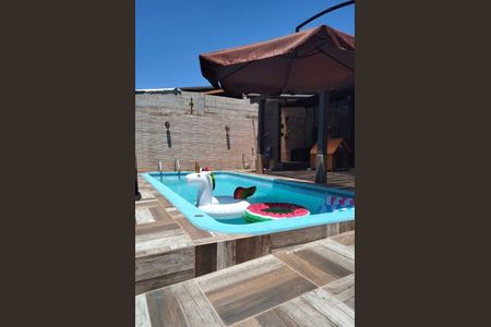 5_photo/95276a1473.faecce82d0fac38b-ATLAS-0cdb3ec6-69d5-4ea8-8f3a-d7b86acc7dbc.jpg de casa à venda com 5 quartos, 150m² em Ingleses do Rio Vermelho, Florianópolis