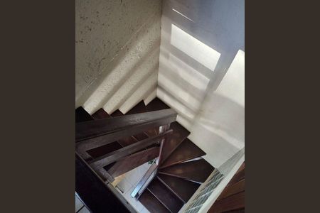 9_photo/95276a1473.faecce82d0fac38b-ATLAS-2657df9b-2f15-45d7-8025-d7e5d50ae5e2.jpg de casa à venda com 5 quartos, 150m² em Ingleses do Rio Vermelho, Florianópolis