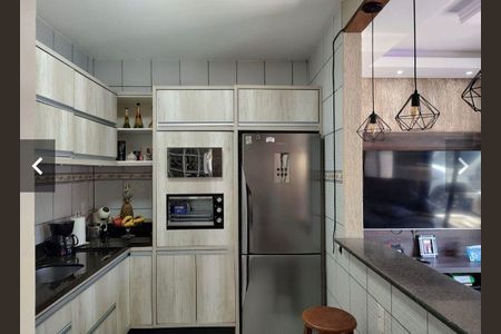 14_photo/95276a1473.faecce82d0fac38b-ATLAS-33c71644-037e-4db9-9706-57ae21d2dba6.jpg de casa à venda com 5 quartos, 150m² em Ingleses do Rio Vermelho, Florianópolis