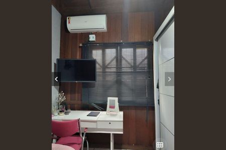 19_photo/95276a1473.faecce82d0fac38b-ATLAS-51aa1024-3182-414b-a4d6-7667fcadcef4.jpg de casa à venda com 5 quartos, 150m² em Ingleses do Rio Vermelho, Florianópolis