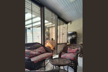 8_photo/95276a1473.faecce82d0fac38b-ATLAS-61e54d7a-07d6-4a95-a04d-1a2dfe3d57cc.jpg de casa à venda com 5 quartos, 150m² em Ingleses do Rio Vermelho, Florianópolis