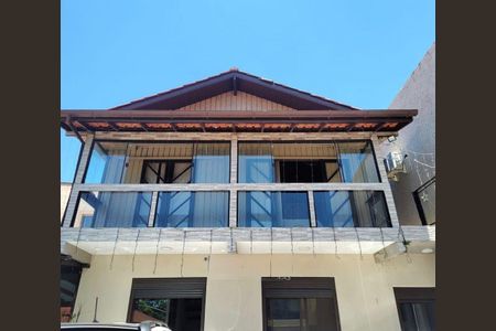 1_photo/95276a1473.faecce82d0fac38b-ATLAS-6b433967-c1b7-47aa-b2d6-7207f2fec346.jpg de casa à venda com 5 quartos, 150m² em Ingleses do Rio Vermelho, Florianópolis