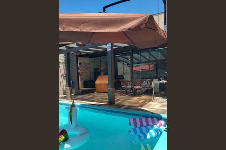 7_photo/95276a1473.faecce82d0fac38b-ATLAS-72cd779e-e31b-481d-af20-d6c133669d2a.jpg de casa à venda com 5 quartos, 150m² em Ingleses do Rio Vermelho, Florianópolis