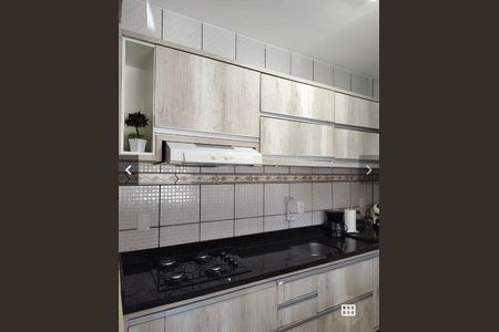 24_photo/95276a1473.faecce82d0fac38b-ATLAS-97ae26e2-7b38-4ece-bd16-56f0411cd2c6.jpg de casa à venda com 5 quartos, 150m² em Ingleses do Rio Vermelho, Florianópolis