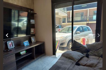 23_photo/95276a1473.faecce82d0fac38b-ATLAS-9f16833b-a1ef-49d7-830b-79cf3f7b4b49.jpg de casa à venda com 5 quartos, 150m² em Ingleses do Rio Vermelho, Florianópolis