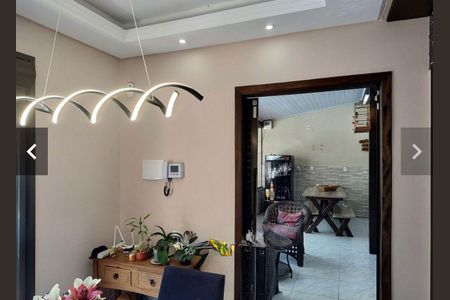 15_photo/95276a1473.faecce82d0fac38b-ATLAS-a8cc5ebc-2b81-41d8-b967-3e007ae0b510.jpg de casa à venda com 5 quartos, 150m² em Ingleses do Rio Vermelho, Florianópolis