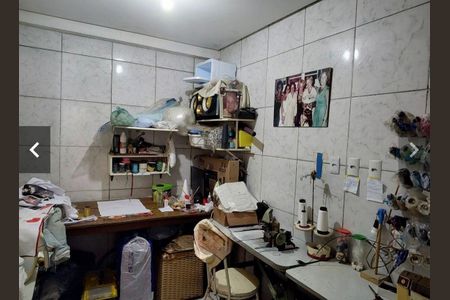 21_photo/95276a1473.faecce82d0fac38b-ATLAS-b1aa4bb4-2d6d-48fa-a915-dc2949820b91.jpg de casa à venda com 5 quartos, 150m² em Ingleses do Rio Vermelho, Florianópolis