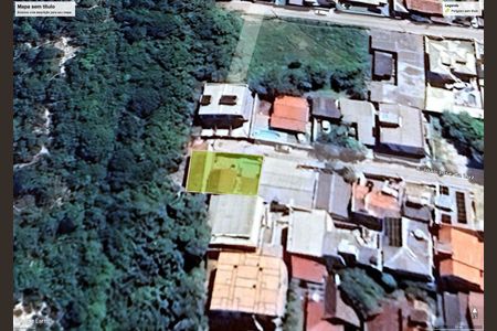 3_photo/95276a1473.faecce82d0fac38b-ATLAS-b52ae6db-ffef-4d80-8bc0-6990468e5042.jpg de casa à venda com 5 quartos, 150m² em Ingleses do Rio Vermelho, Florianópolis