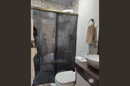 22_photo/95276a1473.faecce82d0fac38b-ATLAS-b56a009a-33b0-44a4-acda-e378b4607467.jpg de casa à venda com 5 quartos, 150m² em Ingleses do Rio Vermelho, Florianópolis