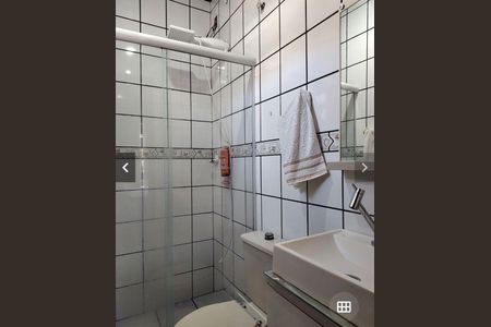 28_photo/95276a1473.faecce82d0fac38b-ATLAS-c4b9c96b-2b18-4ae5-bdbb-e9cfd29ada31.jpg de casa à venda com 5 quartos, 150m² em Ingleses do Rio Vermelho, Florianópolis