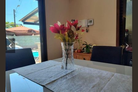 18_photo/95276a1473.faecce82d0fac38b-ATLAS-cb5940ab-1c21-4eab-8009-3f3a2225724c.jpg de casa à venda com 5 quartos, 150m² em Ingleses do Rio Vermelho, Florianópolis