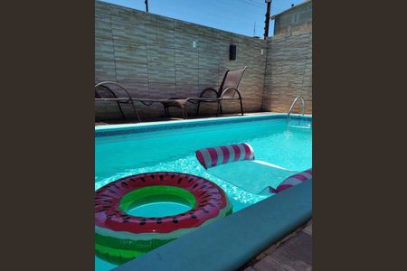 6_photo/95276a1473.faecce82d0fac38b-ATLAS-dbf9581c-acf4-4da1-aa07-99009acd5c33.jpg de casa à venda com 5 quartos, 150m² em Ingleses do Rio Vermelho, Florianópolis