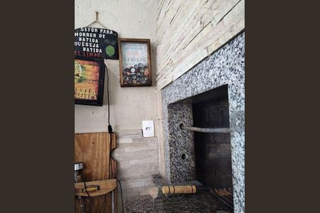 10_photo/95276a1473.faecce82d0fac38b-ATLAS-dfcdb975-6586-42ca-b26f-a1c9a06f81a9.jpg de casa à venda com 5 quartos, 150m² em Ingleses do Rio Vermelho, Florianópolis