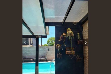 11_photo/95276a1473.faecce82d0fac38b-ATLAS-e65da338-9484-4d9b-ae06-669a50d3b355.jpg de casa à venda com 5 quartos, 150m² em Ingleses do Rio Vermelho, Florianópolis