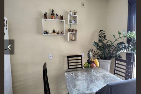 27_photo/95276a1473.faecce82d0fac38b-ATLAS-e8c2b5ec-5fa9-485b-9ac7-4d8f891669c8.jpg de casa à venda com 5 quartos, 150m² em Ingleses do Rio Vermelho, Florianópolis