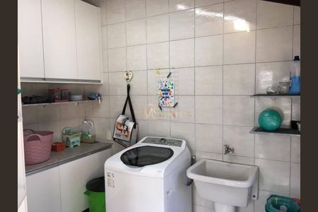 24_photo/95276a1495.7980aed8fa71c73b-ATLAS-03e10c11-892a-4932-b3f7-b1eeaaf7272f.jpg de casa à venda com 4 quartos, 240m² em Ingleses Norte, Florianópolis