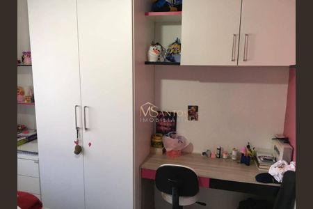 14_photo/95276a1495.7980aed8fa71c73b-ATLAS-04ca31af-e28f-4c58-b0ff-02fb2ae80791.jpg de casa à venda com 4 quartos, 240m² em Ingleses Norte, Florianópolis