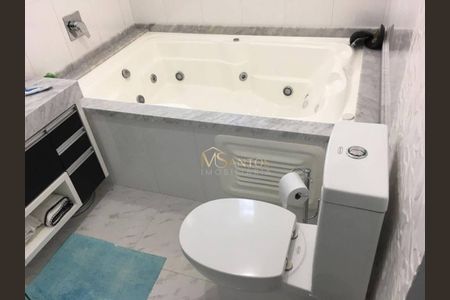 20_photo/95276a1495.7980aed8fa71c73b-ATLAS-0b669b4a-af56-4465-a242-d7fb88de1f3d.jpg de casa à venda com 4 quartos, 240m² em Ingleses Norte, Florianópolis