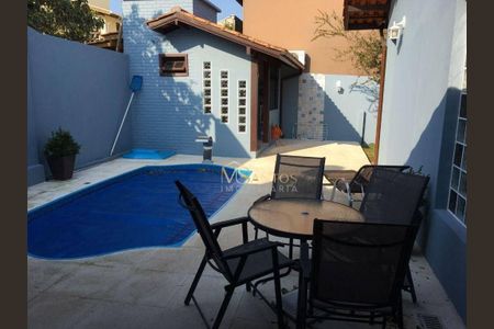 1_photo/95276a1495.7980aed8fa71c73b-ATLAS-5045034f-55fb-403e-9053-6aba3aba968e.jpg de casa à venda com 4 quartos, 240m² em Ingleses Norte, Florianópolis