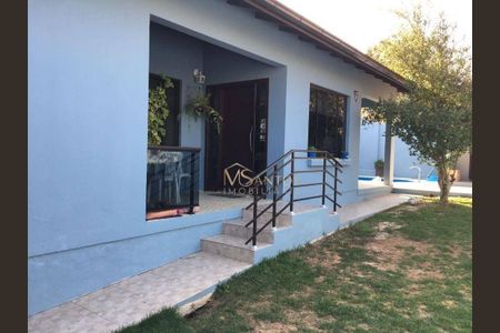 2_photo/95276a1495.7980aed8fa71c73b-ATLAS-5f4446d0-8111-40ce-bf4c-df700ed93bb7.jpg de casa à venda com 4 quartos, 240m² em Ingleses Norte, Florianópolis